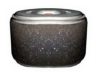 SAKURA  Automotive A-1637 Air Filter